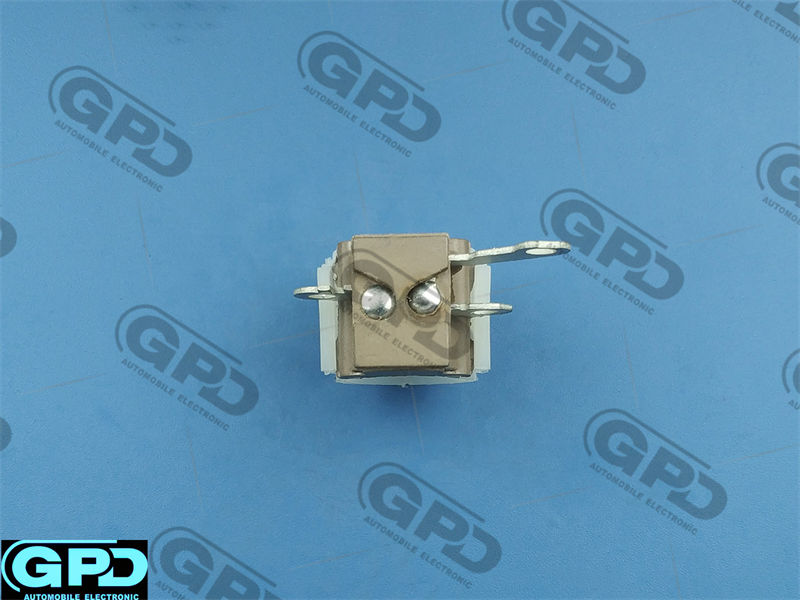 HR6009
