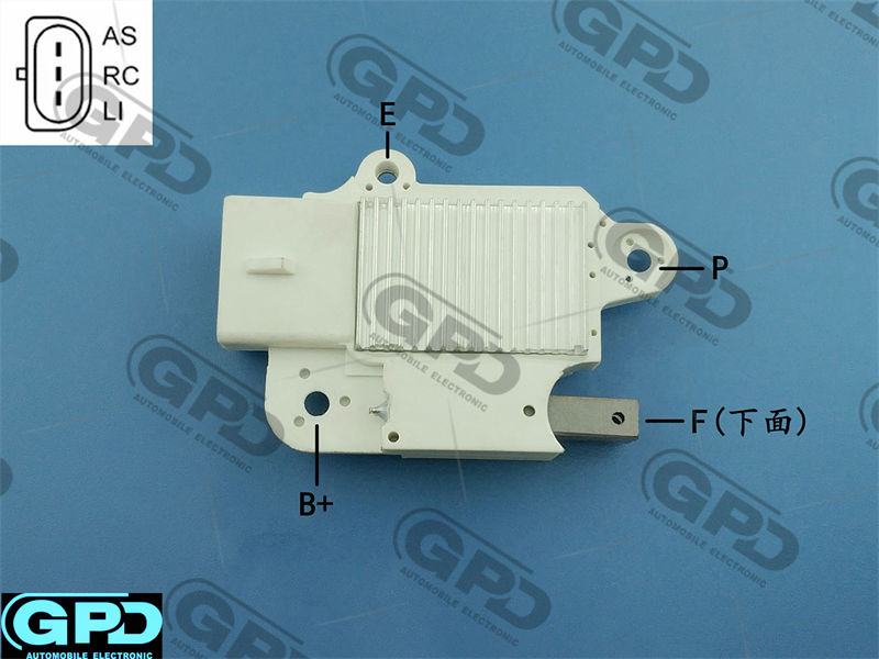 HF797