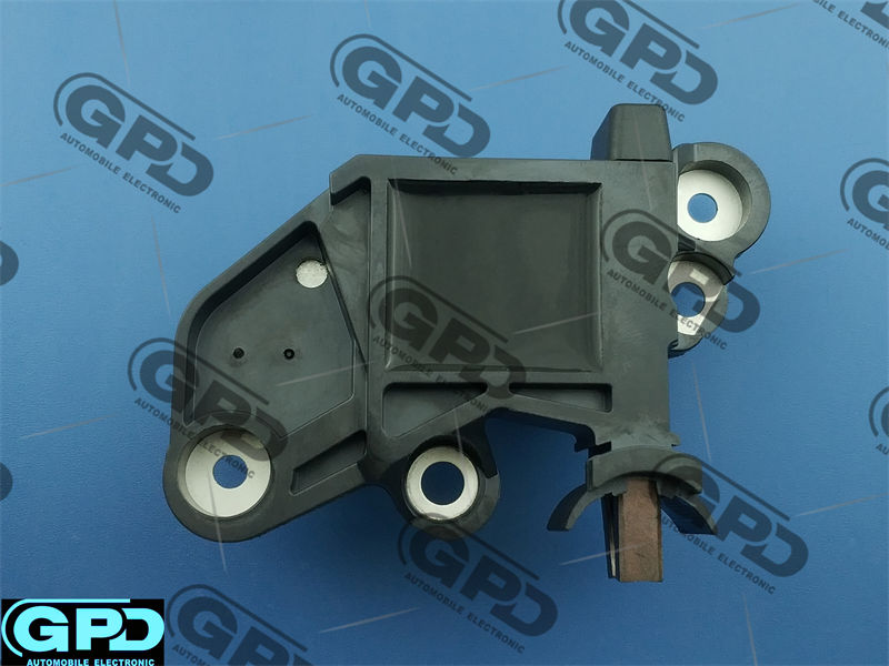 HB6003