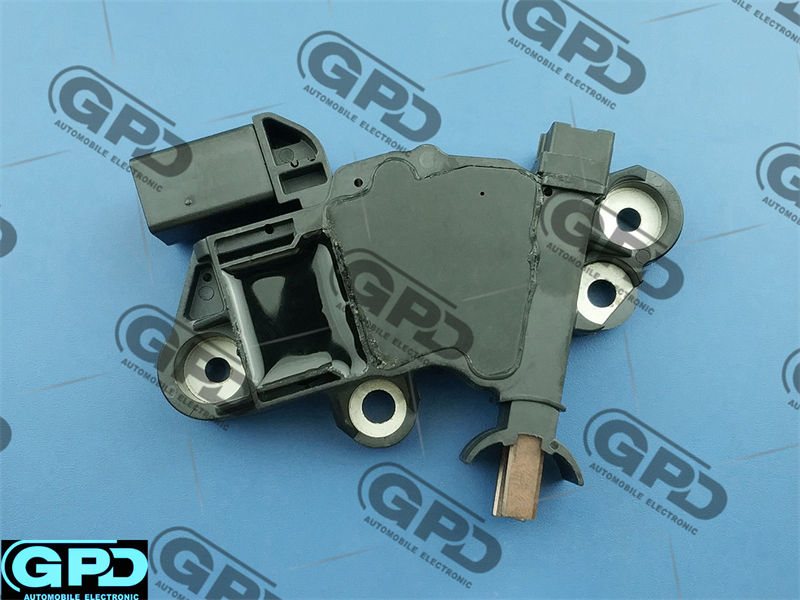 HB6020