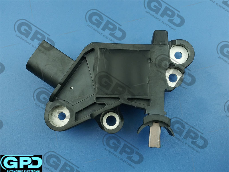 HD1906