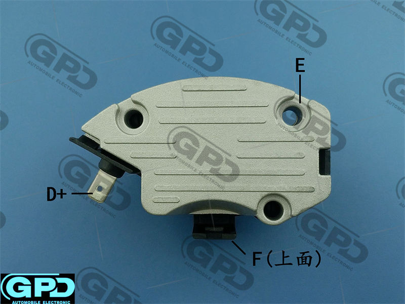 HL225
