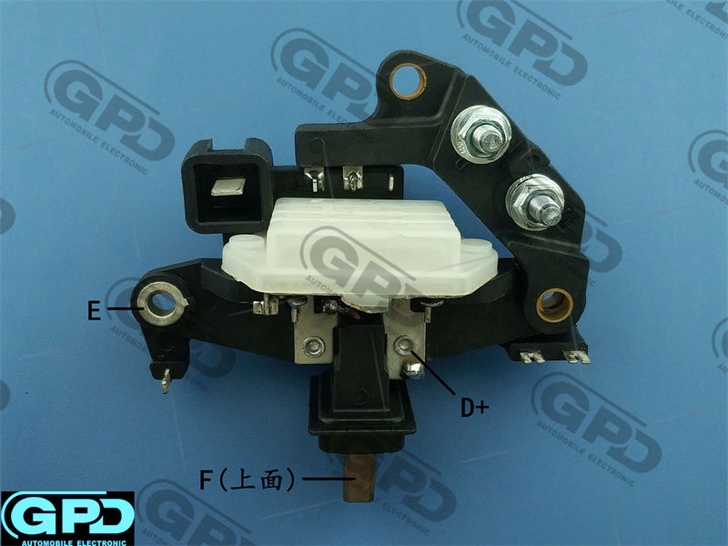HR2512C1