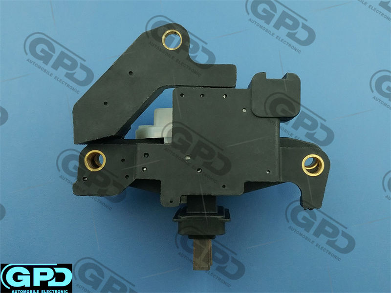 HR2512C1