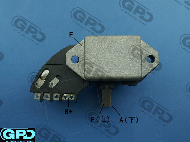 H-XT019