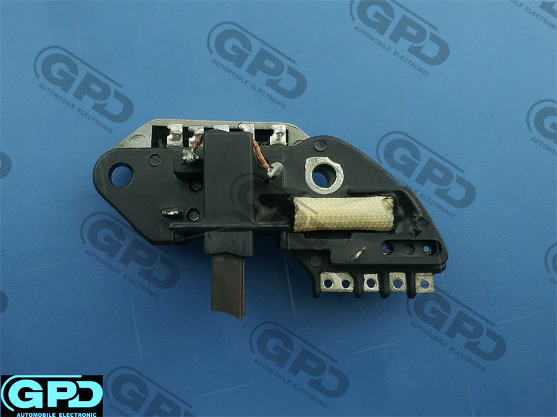 H-XT019