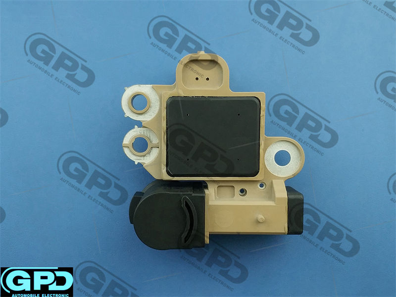 JFZ1826G