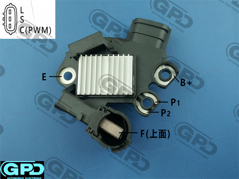 HM556