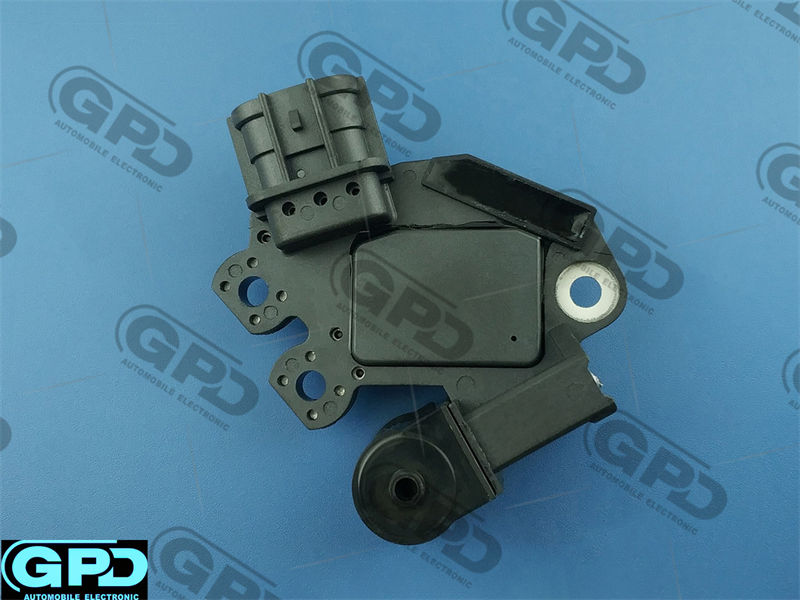 HM556