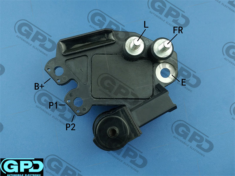 HM562