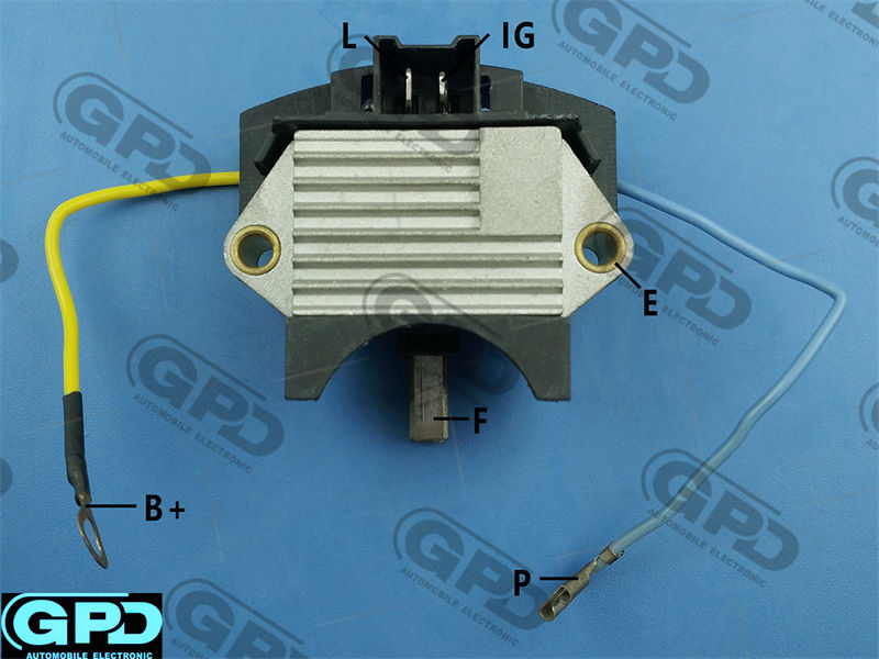 HP1652
