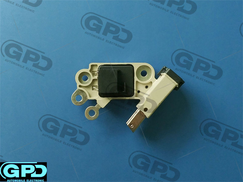 HD9758
