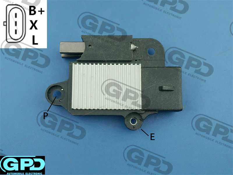 HF796