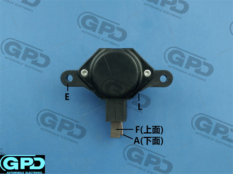 HRR2024