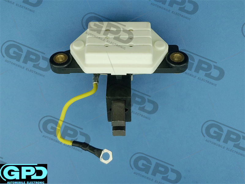HRR2030