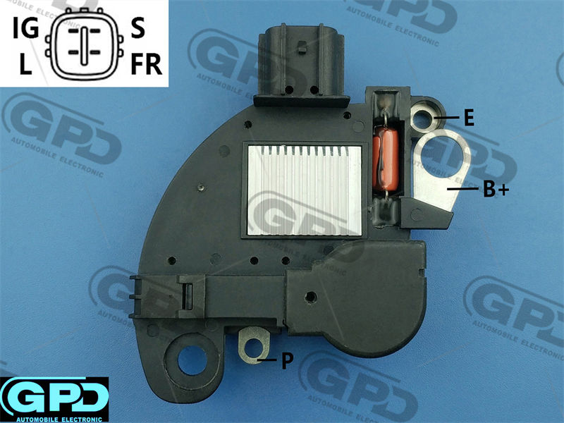 HX036