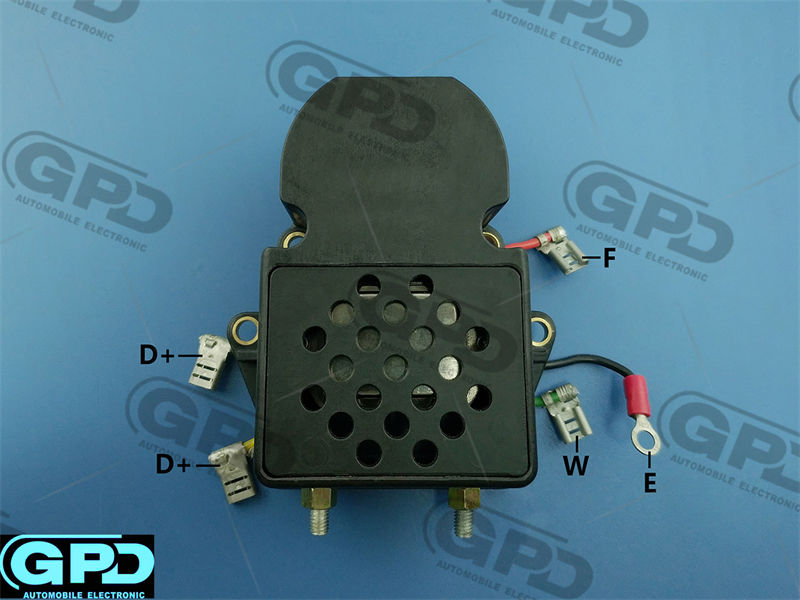 H-XT032