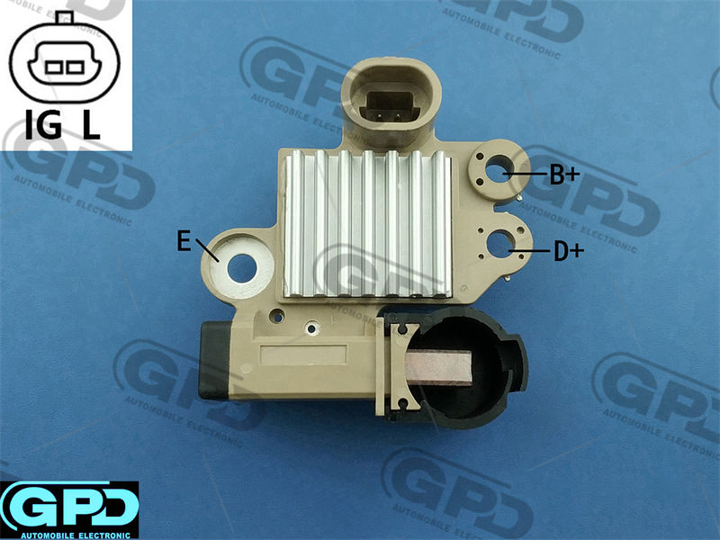 JFZ1826G