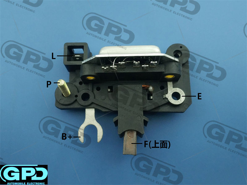 JFZ2720