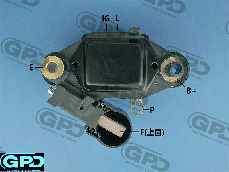 HM512