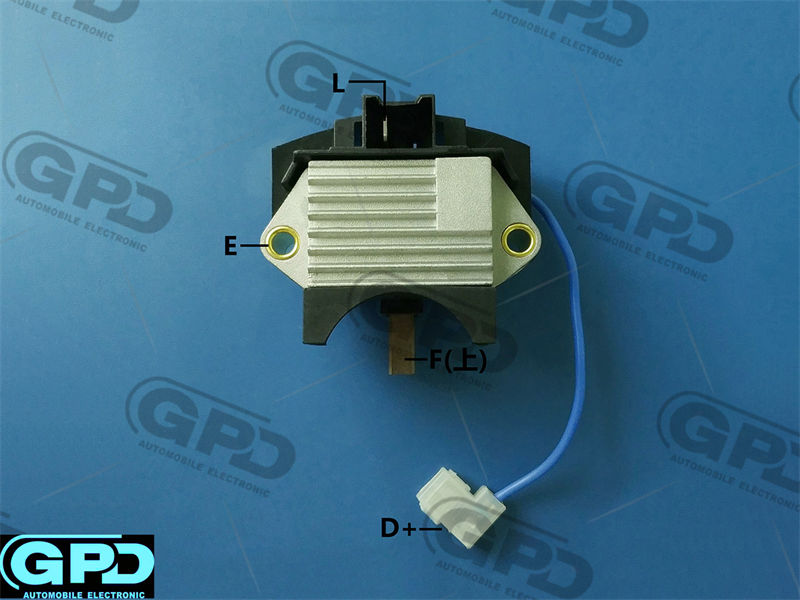 HP125