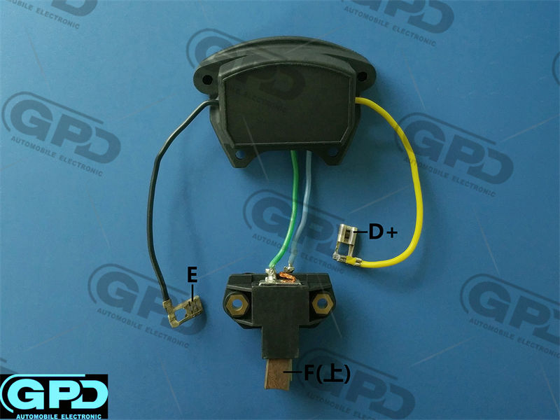 HP129B