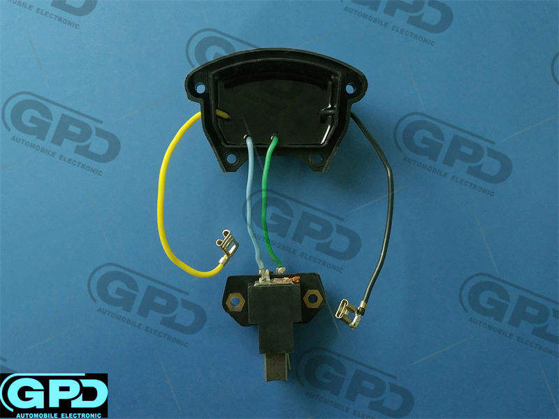 HP129B