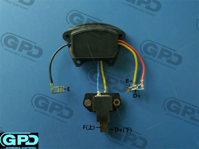 HP729B