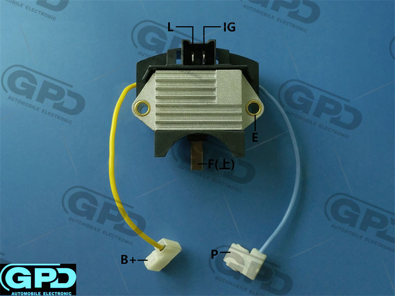 HP1639