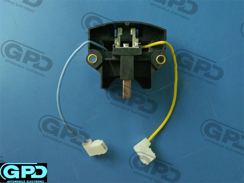 HP1639