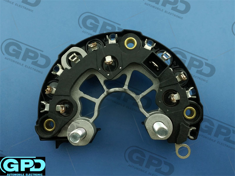 HBR208