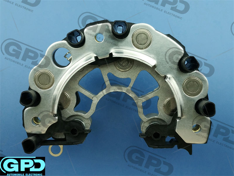 HBR208