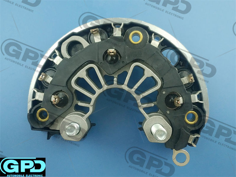 HBR215