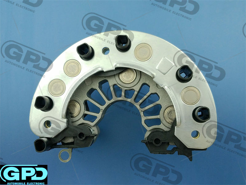 HBR215C-BH
