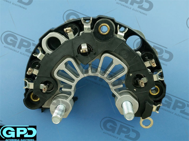 HBR223A