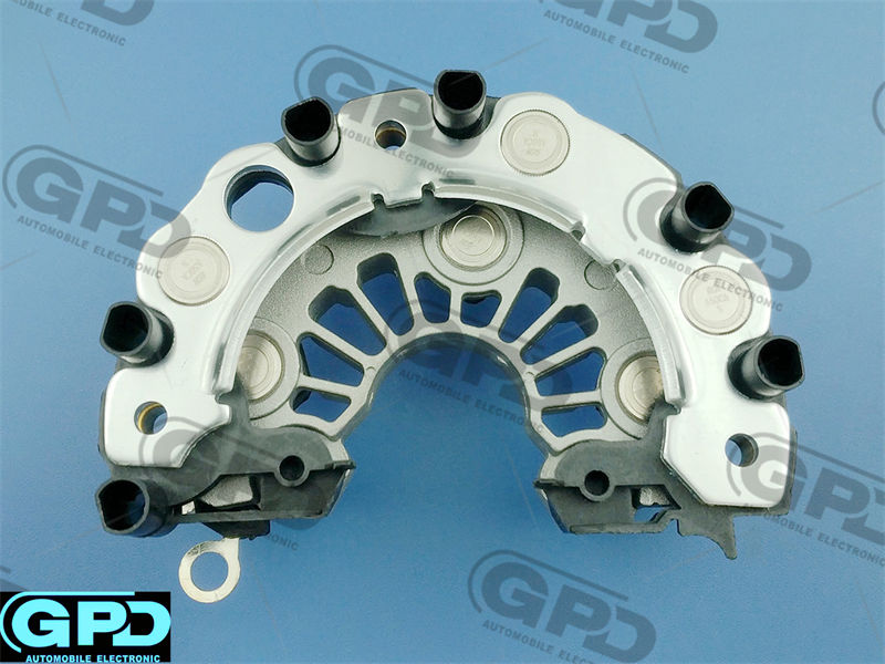 HBR223A