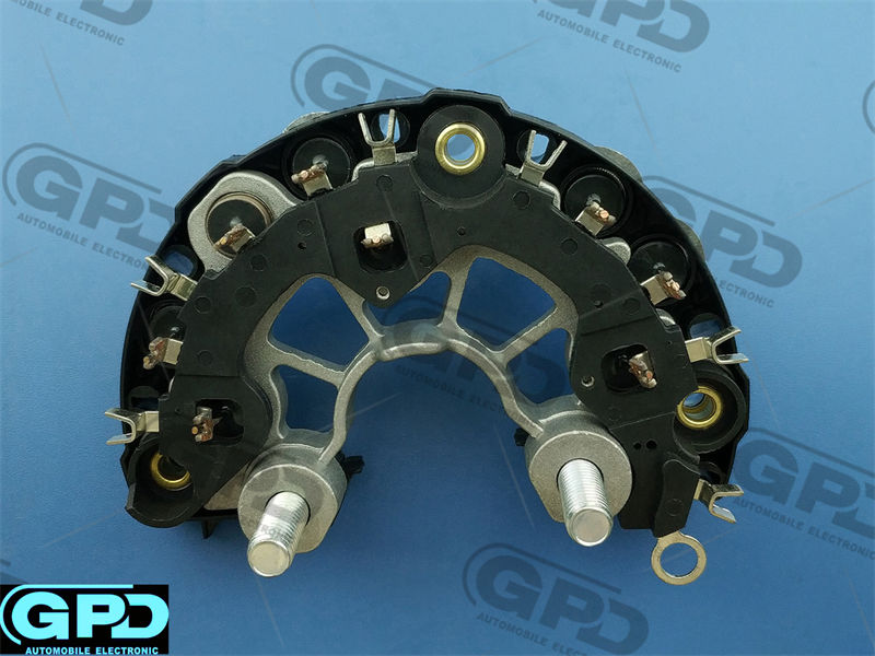 HBR230