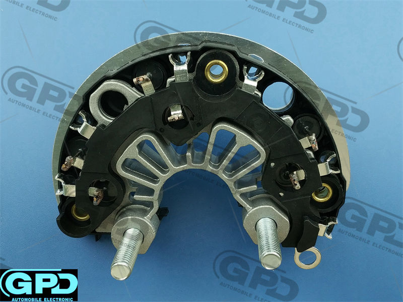 HBR237