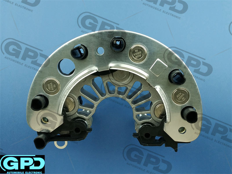 HBR237
