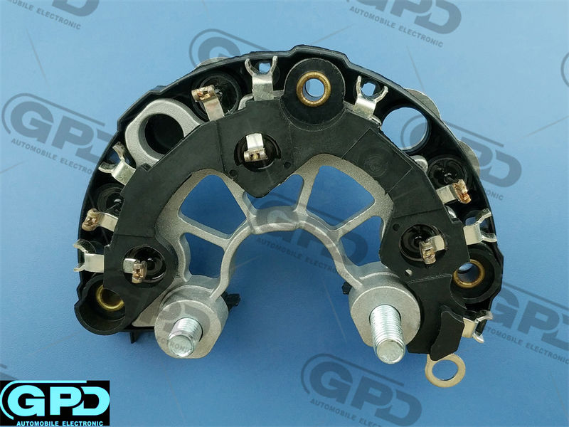 HBR244