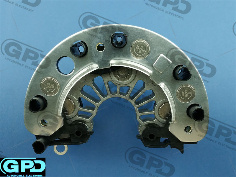 HBR251