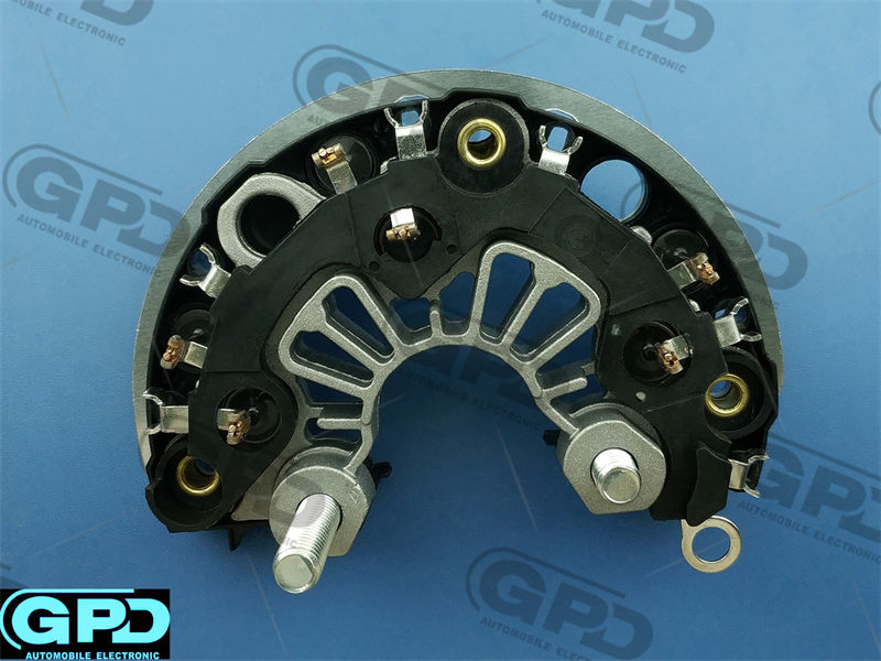 HBR257