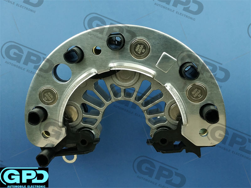 HBR257