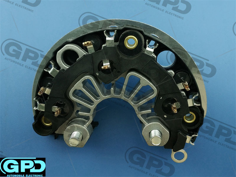 HBR266