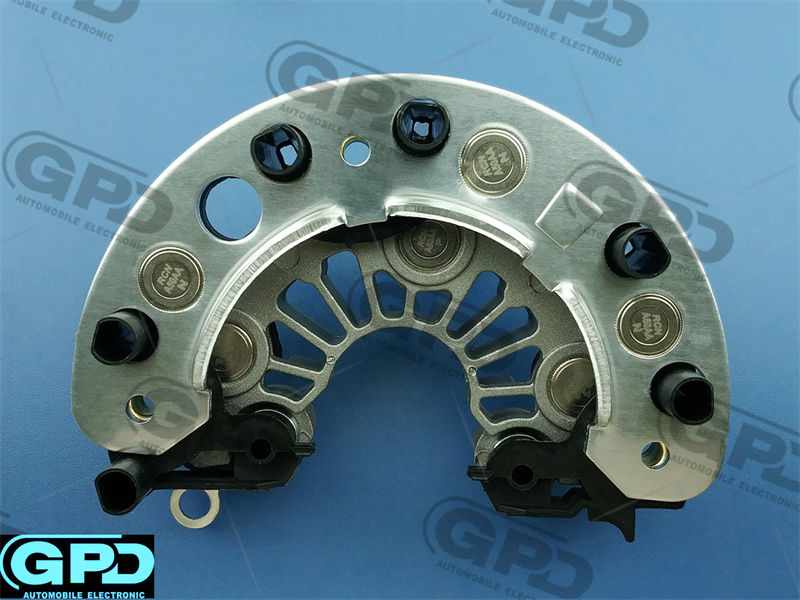 HBR266