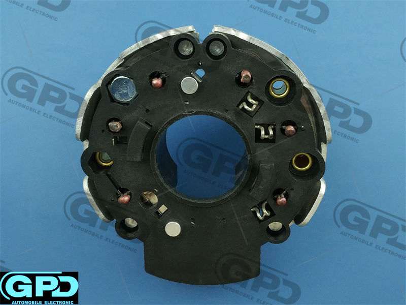 HBR307