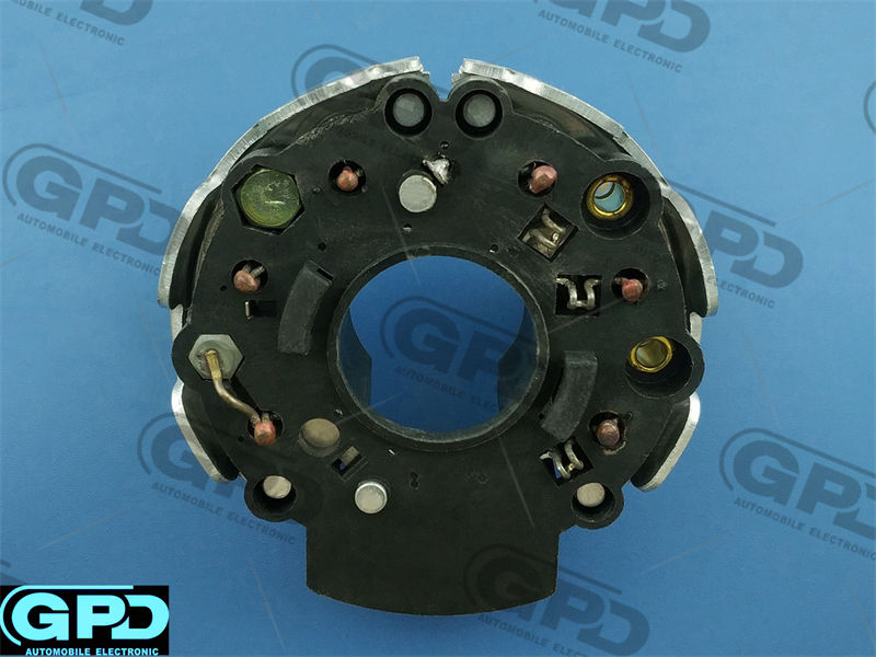 HBR307A
