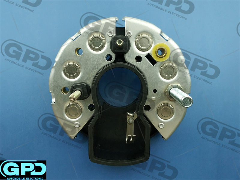HBR315