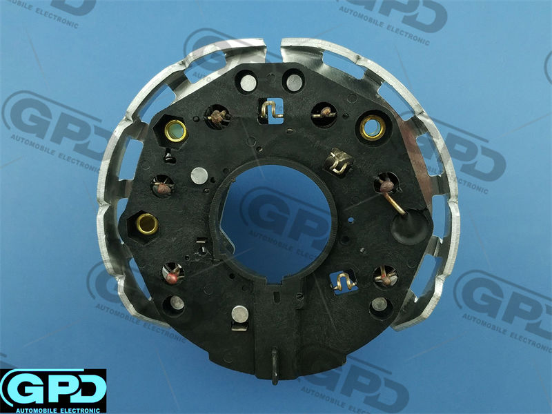 HBR317