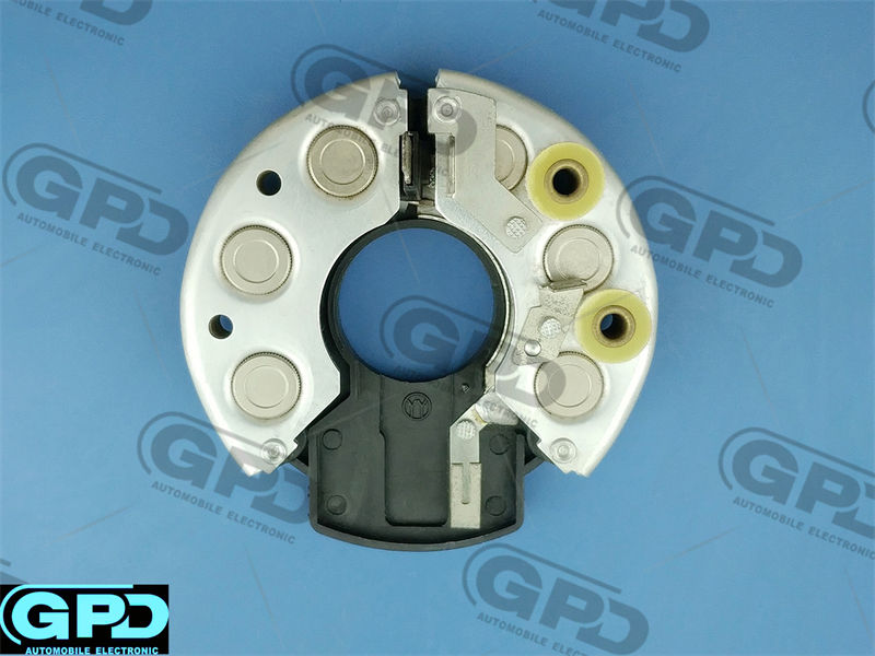 HBR318